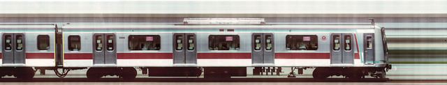 tokyu5000sixdoor_10_5006.jpg