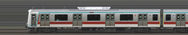 tokyu5000xa_01_5112.jpg