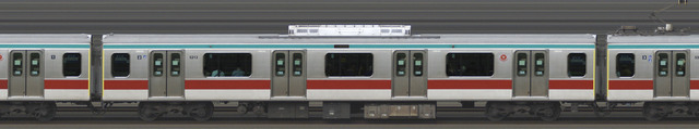 tokyu5000xa_02_5212.jpg