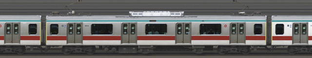 tokyu5000xa_03_5312.jpg