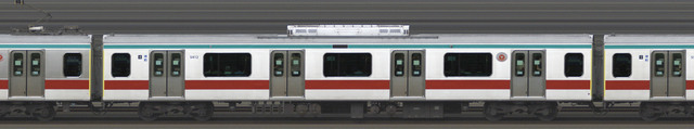 tokyu5000xa_04_5412.jpg