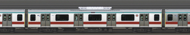 tokyu5000xa_05_5512.jpg
