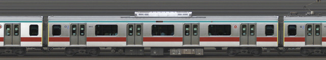 tokyu5000xa_06_5612.jpg