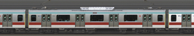tokyu5000xa_07_5712.jpg