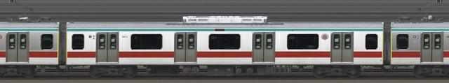 tokyu5000xa_08_5812.jpg