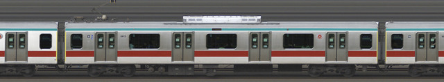 tokyu5000xa_09_5912.jpg