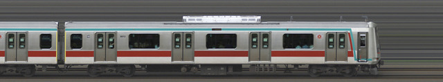 tokyu5000xa_10_5012.jpg