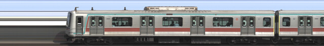 tokyu5000xb_01_5009.jpg