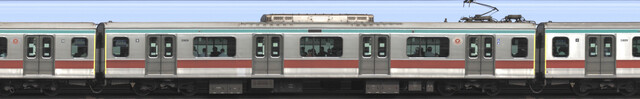 tokyu5000xb_02_5909.jpg