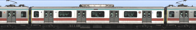 tokyu5000xb_03_5809.jpg