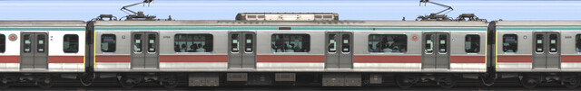 tokyu5000xb_04_5709.jpg