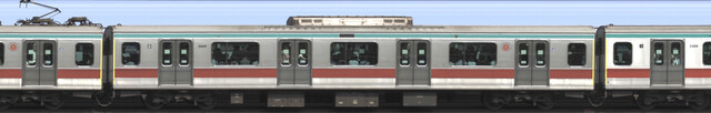tokyu5000xb_05_5609.jpg