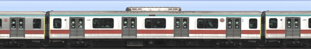 tokyu5000xb_06_5509.jpg