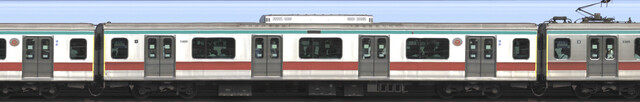 tokyu5000xb_07_5409.jpg