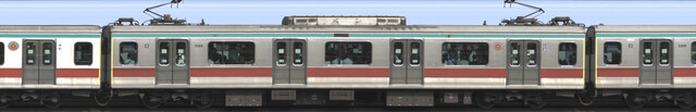 tokyu5000xb_08_5309.jpg