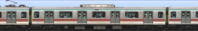 tokyu5000xb_09_5209.jpg