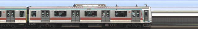 tokyu5000xb_10_5109.jpg