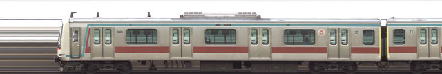 tokyu5000xc_01_5006.jpg