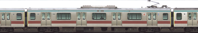 tokyu5000xc_02_5906.jpg