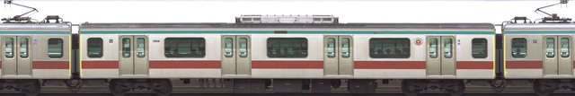 tokyu5000xc_03_5806.jpg