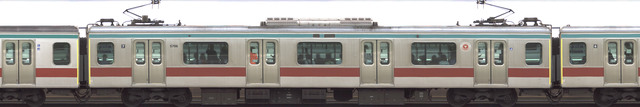tokyu5000xc_04_5706.jpg