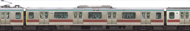 tokyu5000xc_05_5606.jpg