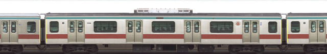tokyu5000xc_06_5506.jpg