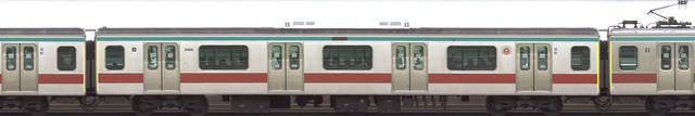tokyu5000xc_07_5406.jpg