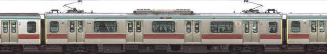 tokyu5000xc_08_5306.jpg