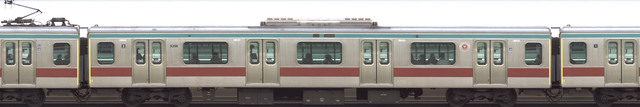 tokyu5000xc_09_5206.jpg