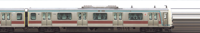 tokyu5000xc_10_5106.jpg