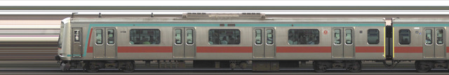 tokyu5000xd_01_5106.jpg