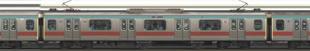 tokyu5000xd_03_5306.jpg