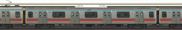 tokyu5000xd_04_5406.jpg