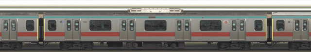 tokyu5000xd_05_5506.jpg
