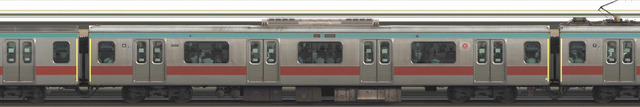 tokyu5000xd_06_5606.jpg