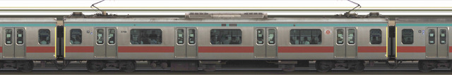 tokyu5000xd_07_5706.jpg
