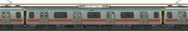 tokyu5000xd_08_5806.jpg