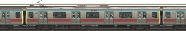 tokyu5000xd_09_5906.jpg