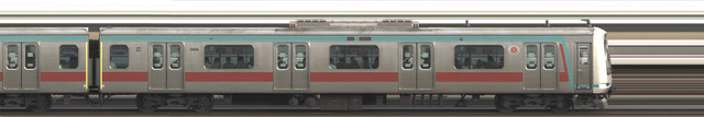 tokyu5000xd_10_5006.jpg