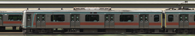 tokyu5000xe_01_5001.jpg