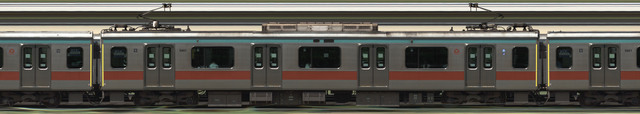 tokyu5000xe_02_5901.jpg
