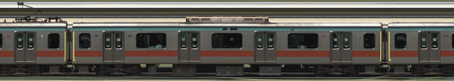 tokyu5000xe_03_5801.jpg