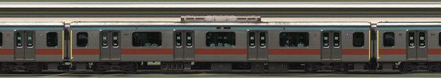 tokyu5000xe_04_5701.jpg