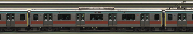 tokyu5000xe_05_5601.jpg