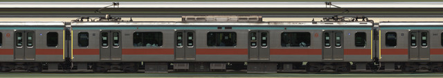 tokyu5000xe_06_5501.jpg