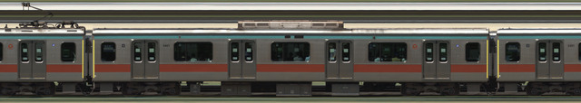 tokyu5000xe_07_5401.jpg