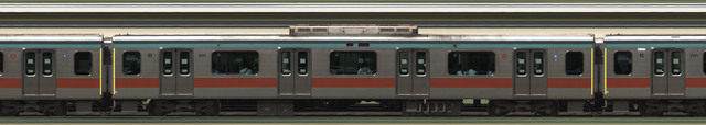 tokyu5000xe_08_5301.jpg