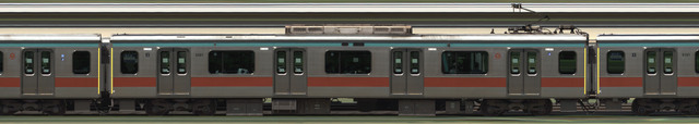 tokyu5000xe_09_5201.jpg