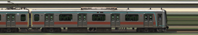 tokyu5000xe_10_5101.jpg